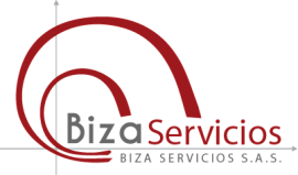 Biza-servicios-logo