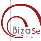 Biza-servicios-logo