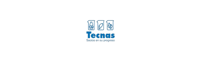 1 (13)