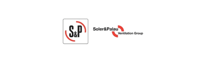 1 (5)