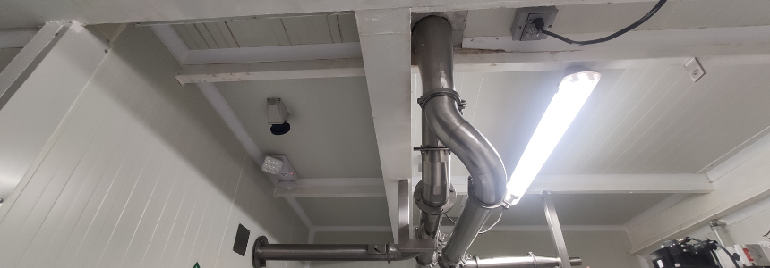 ventilacion