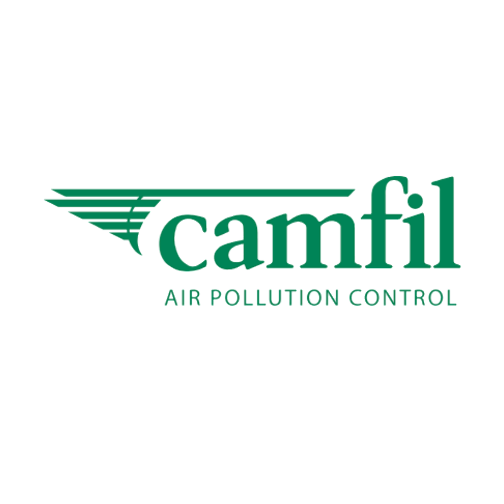 canfil