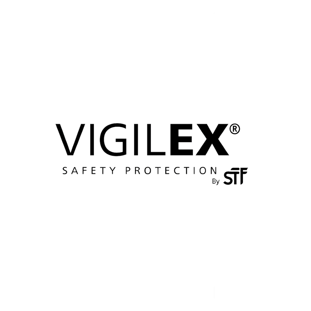 vigilex